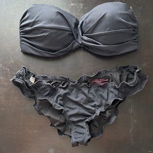 Victoria’s Secret Bikini